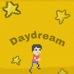 Daydream
