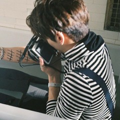종현 (JONGHYUN) – 바퀴 (Where Are You)