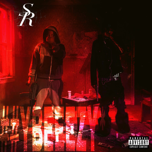 FAST LIFE (ft. Ybemoee!) (@cogito2ms)