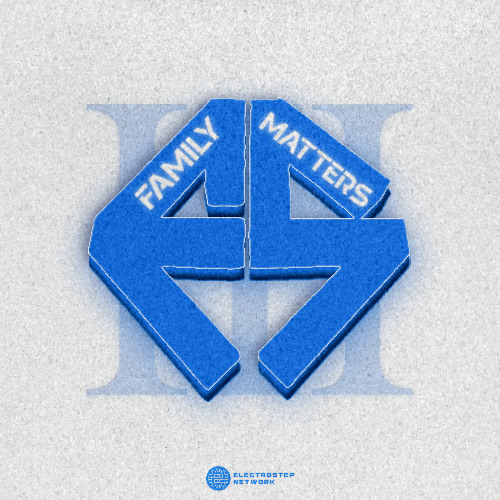 Virtual Illusion (Familystep & Electrostep Network Release)