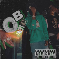 MOB MUSIC FT 2muchTNT