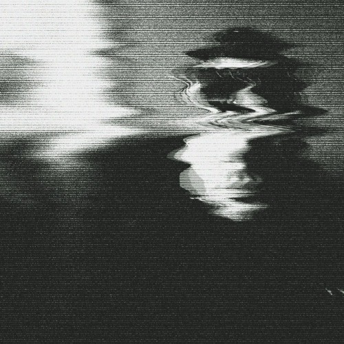 CODECAST014 // WZX_O