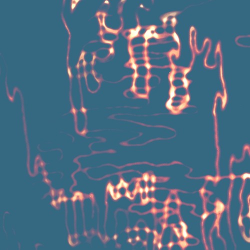 [FP001] Dedication EP (snippets)