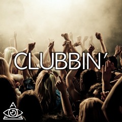 Clubbin'