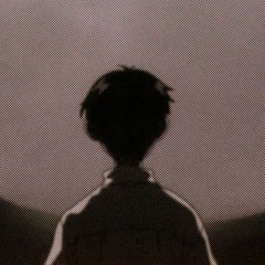 Nobody