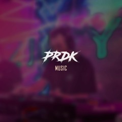 PRDK MUSIC (FREE DOWNLOAD)
