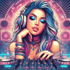 Ritmo Reggaeton Salvaje