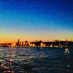 Wish You Were Here [Demo]