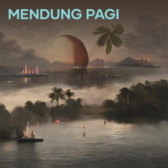 PLAYLIST 11.18 LUCKAS HUSEN