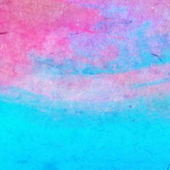 Dreamwave