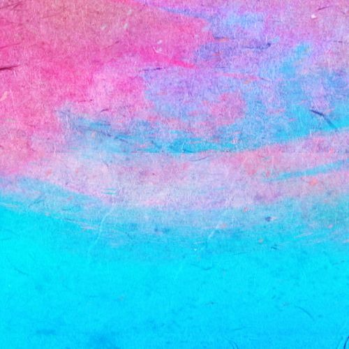 Dreamwave
