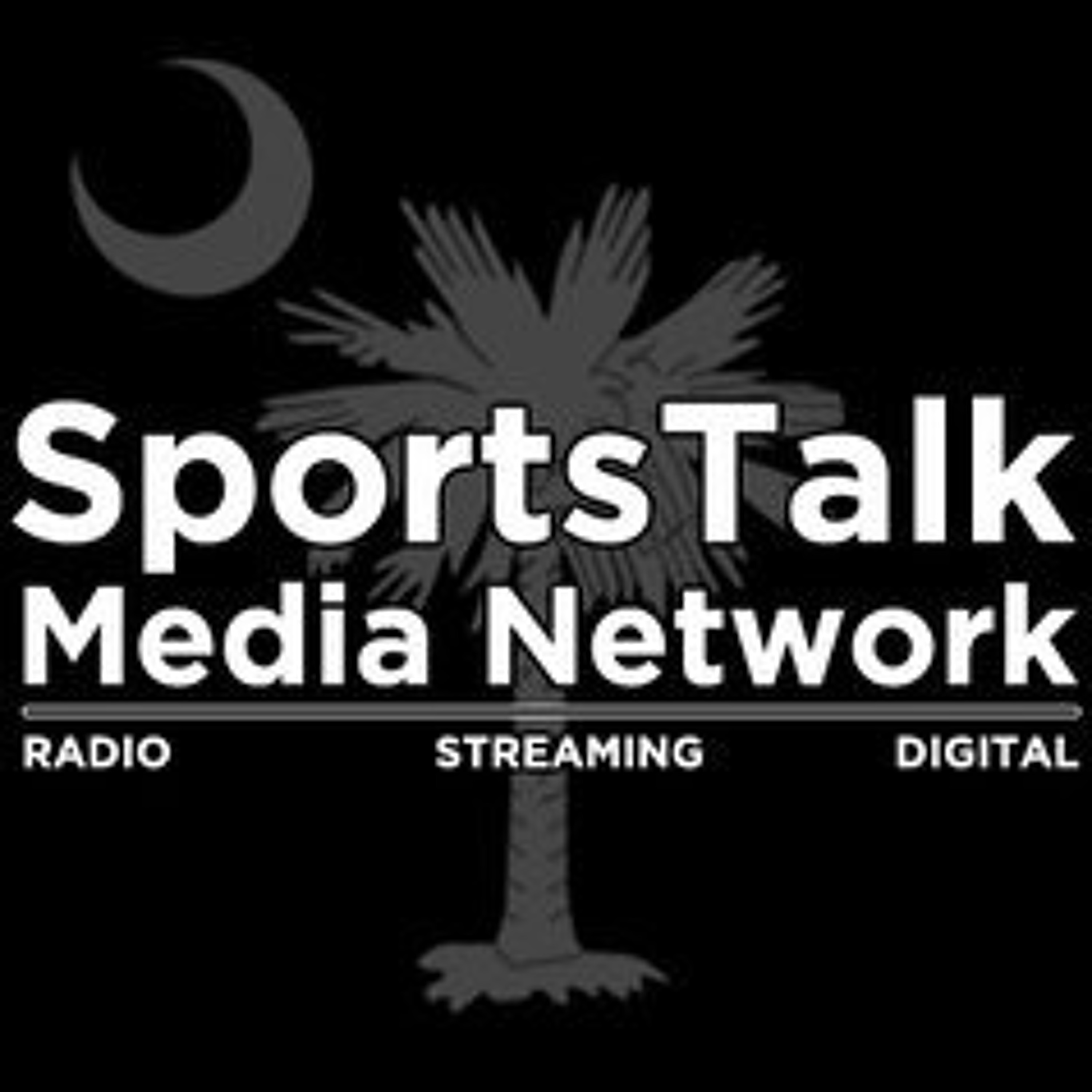 SportsTalk 07 - 16 episode artwork