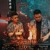 Artwork for Bac Si Hai , D&D , GiangTo - Make It Wet | Music Doctor Record