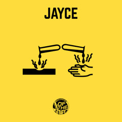 Drums 2410 (Free DL)