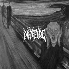 NITETIDE - FAMOUS LAST WORDS [THC ANXIETY] (BIRTHDAY FREEBIE)
