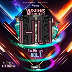 The Rebirth - D-Kno Money