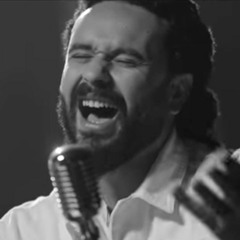 زجزاج zigzag ghanim -سخرت لك نفسي وما ملكت يدي.mp3