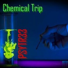 Chemical Trip (Orginal Mix)