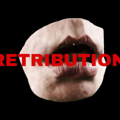 Masoncarterx - free r kelly