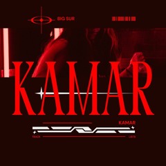 kamar (DEMO)