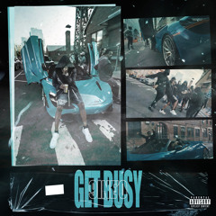Get Busy