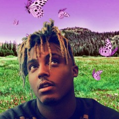 Juice WRLD - My Heart Racing (Reprod. SNIPASAEF)