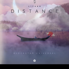 Distance