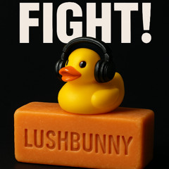 Fight!