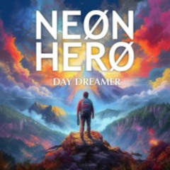 Day Dreamer