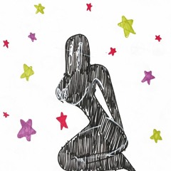 how come u never see asian cowboys