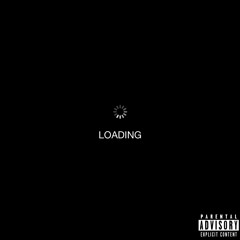 俺と君はふたりで