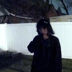 keyvslocket - medicine (twitter snippet) (snippet from iflas)