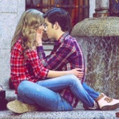 Freddie and Sam with selz (prod me)