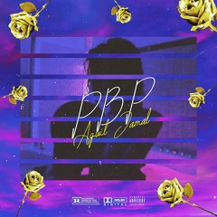 PBP (Play By Play) [Prod. by Taron Jerel]