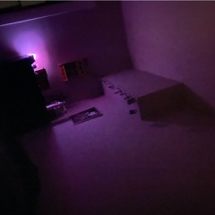 get da fuk outa my face ya little fahkin fahk