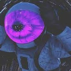 Unfortunate Spacemen OST  -  Space Madness