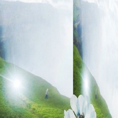 fantom(prod. kurane + shizublessed)