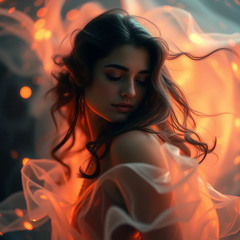 Juste Toi et Moi