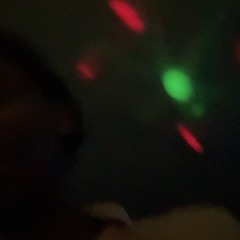 after party (at the show)