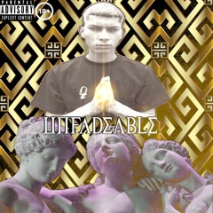 Double Trouble Feat. 83HADES