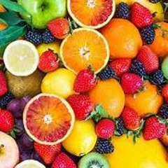 Mix Vol4