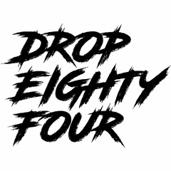 B Dolan - Earthmovers [Drop Eighty Four Remix]