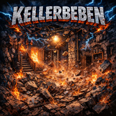 Kellerbeben
