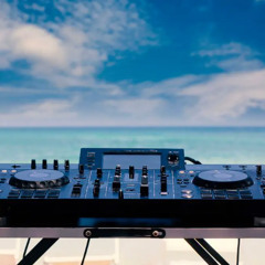 DJ Abu Samra - September 2025 (part2)