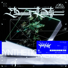 Synthetic Memory (35 minutes of unreleased music)