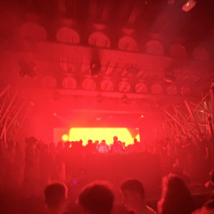 MASSY MIX 8 - Locklead, Chris Stussy, RUZE, Obskur, Max Dean, Rossi, Kolter , Josh Baker
