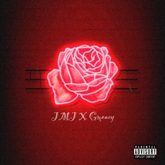 Outside Ft.GmoneySI (prod.Linear)