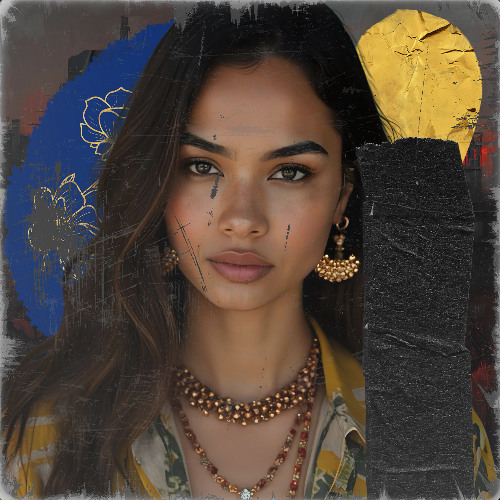 On The Road To Innocence