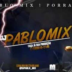VAI FAZENDO ESPANHOLA - MC RD, MC MR BIM E MC MENOR JJ - (DJ GUILHERME MDF, DJ KAIQUE E PABLO MIX)