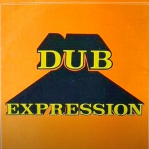 Dub Expressions Mix